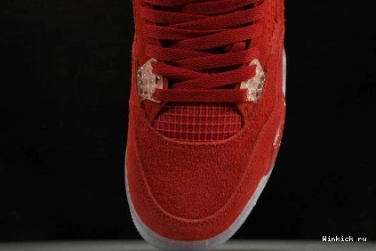 Air 4 Jordan 0710